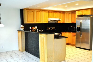 107 W Yale Loop, Irvine, CA 92604 - photo 5