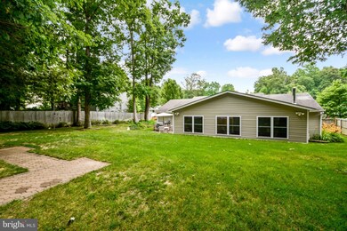 10702 Crestwood Dr, Spotsylvania, VA 22553 - photo 5