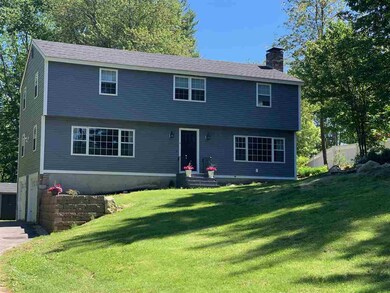 4 Country Club Estate, Dover, NH 03820 - photo 2