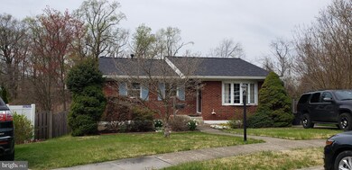 712 Virginia Ave, Essex, MD 21221 - photo 3