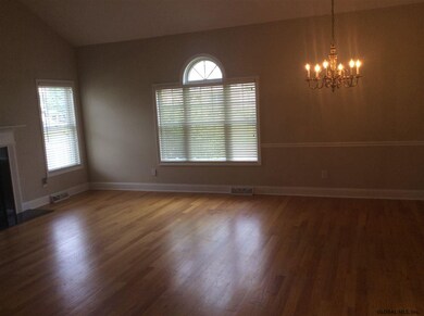 1 Guilder Ct, Albany, NY 12211 - photo 6