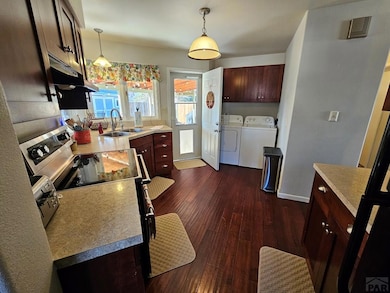 619 Willow Valley Dr, Lamar, CO 81052 - photo 7