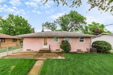 1291 Hamlin Place, Columbus, OH 43227 - photo 5