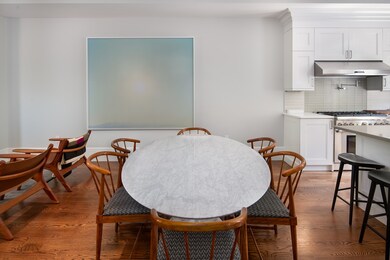 50 Dwight St unit 2, Boston, MA 02118 - photo 2