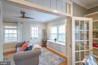 114 Poplar Ave, Wayne, PA 19087 - photo 6