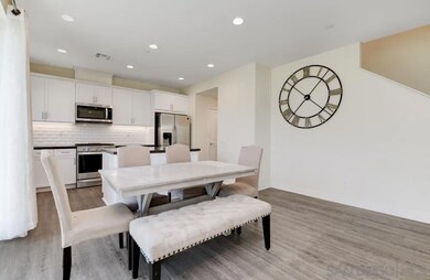 4314 Star Path Way unit 1, Oceanside, CA 92056 - photo 6