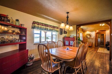 64 Dogbone Rd, Helena, MT 59602 - photo 6