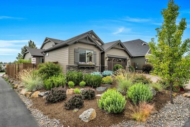 61156 Manhae Ln, Bend, OR 97702 - photo 3
