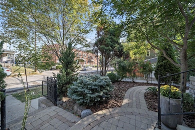 475 W 2nd Ave, Columbus, OH 43201 - photo 6