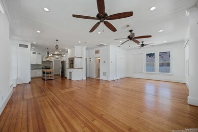 384 E Camp St, New Braunfels, TX 78130 - photo 6