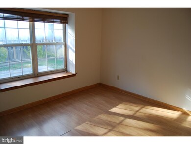 60 Meadows Dr, Glassboro, NJ 08028 - photo 5