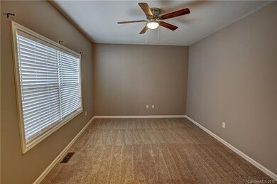 2034 Arlington Ave, Statesville, NC 28677 - photo 6