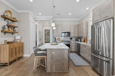 8031 Laurel Ash Ave unit B, Myrtle Beach, SC 29572 - photo 7