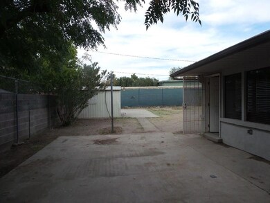 7743 Monterrey Dr, El Paso, TX 79915 - photo 2
