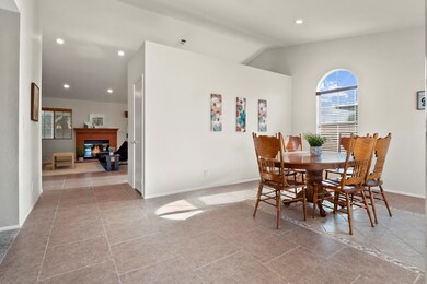 4390 Stetson Ave, Rosamond, CA 93560 - photo 2