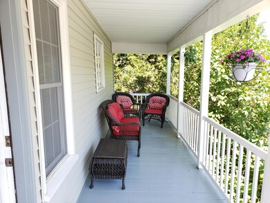 57 King Ave, Lewiston, ME 04240 - photo 2