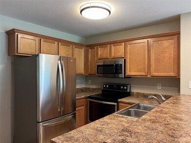 3720 37th Ave SW unit C, Cedar Rapids, IA 52404 - photo 7