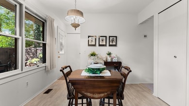 16-web-or-mls-DSC08530