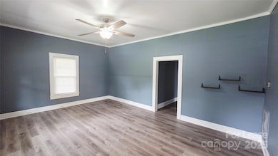 3481 Roberta Rd, Concord, NC 28027 - photo 3