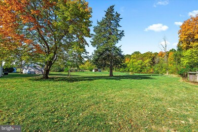 28970 Horseshoe Rd, Culpeper, VA 22701 - photo 7