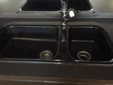 ceramic sinks
