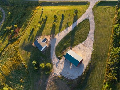 DJI_0046