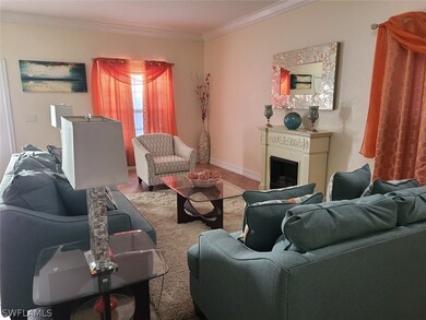 11135 River Trent Ct, Lehigh Acres, FL 33971 - photo 3