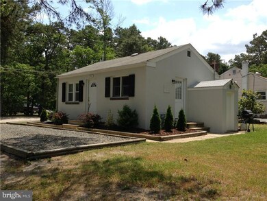 2902 S Lakeshore Dr, Browns Mills, NJ 08015 - photo 2