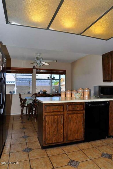 Kitchen2