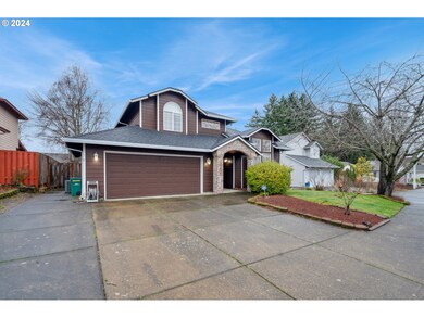 527 SW 27th Way, Troutdale, OR 97060 - photo 4