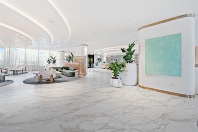 Casamar unit 1606, Pompano Beach, FL 33062 - photo 3