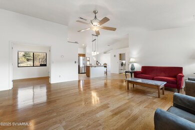 unlisted-address, Sedona, AZ 86351 - photo 7