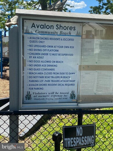 4921 Beech St, Shady Side, MD 20764 - photo 6