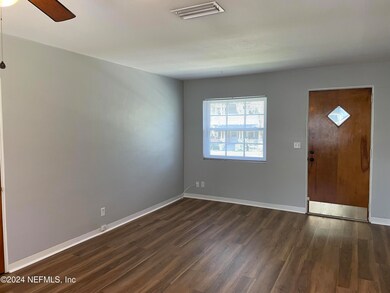 3653 Valencia Rd, Jacksonville, FL 32205 - photo 7