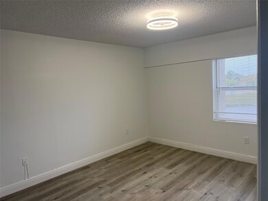 265 SW 113th Way unit 265, Pembroke Pines, FL 33025 - photo 5