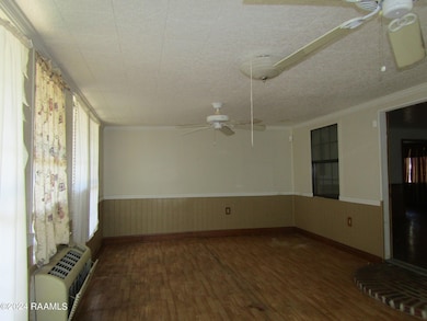 150 Opal St, Eunice, LA 70535 - photo 3