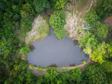 373146 E 1113 Rd, Okemah, OK 74859 - photo 5