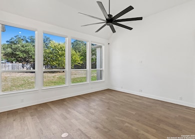 26643 White Eagle Dr, San Antonio, TX 78260 - photo 7