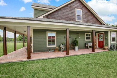 54457 Wildlife Way, Callahan, FL 32011 - photo 7