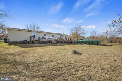 139 Chase St, Camden Wyoming, DE 19934 - photo 5