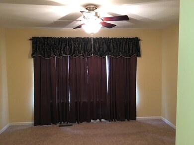 1911 Town Dr, Naperville, IL 60565 - photo 5