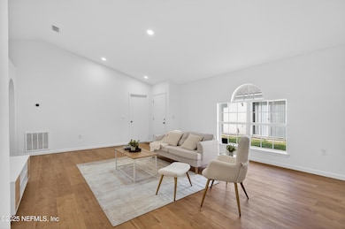 1561 Slash Pine Ct, Orange Park, FL 32073 - photo 4