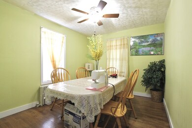 21 Fuller St, Lynn, MA 01905 - photo 6