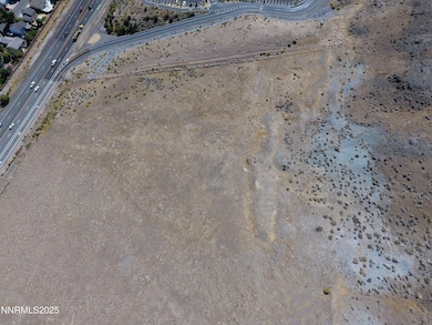 5625 Pyramid Way, Spanish Springs, NV 89436 - photo 7