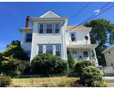 77 Gilbert Rd unit 79, Belmont, MA 02478 - photo 2