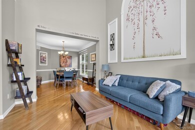 107 Stony Brook Rd, Fishkill, NY 12524 - photo 4