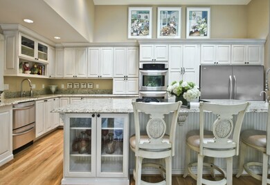 3404 Hunts Point Rd, Hunts Point, WA 98004 - photo 3