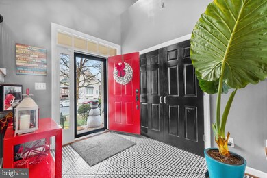 1221 Tennessee Dr NE, Leesburg, VA 20176 - photo 7