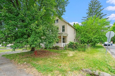 179 8th Ave, Troy, NY 12180 - photo 3