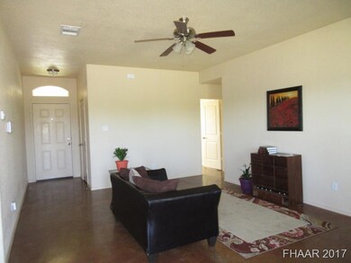 2733 Settlement Rd, Copperas Cove, TX 76522 - photo 5